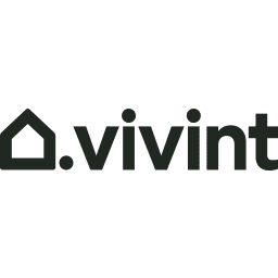 Vivint.