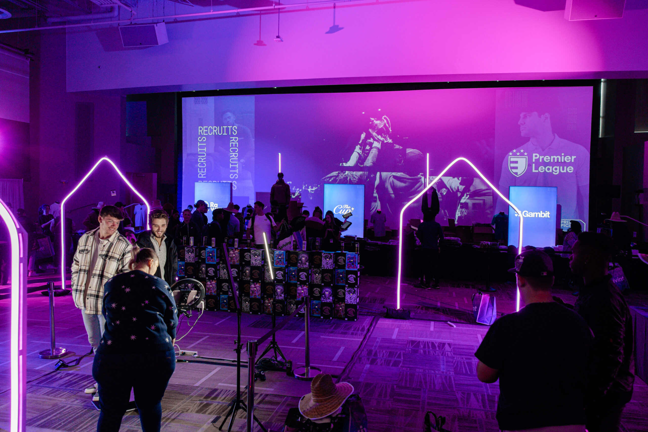 20221109-PrizePickup-Provo-6927